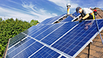 Pourquoi faire confiance à Photovoltaïque Solaire pour vos installations photovoltaïques à Aydoilles ?